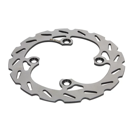 kawasaki_kfx_ksf_250_400_suzuki_ltz_400_fektarcsa_brake_disc