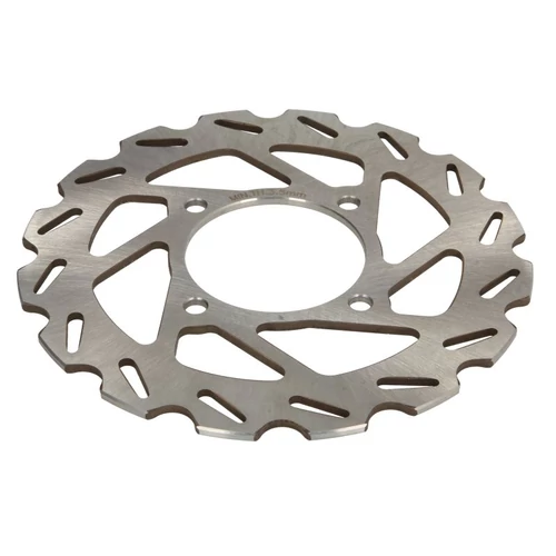 can-am_canam_outlander_fektarcsa_brake_disc