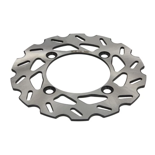 suzuki_lta_king_quad_fektarcsa_brake_disc