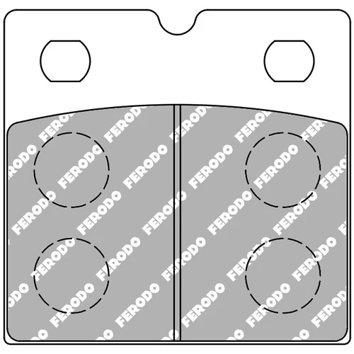 brakepad_ferodo_FDB108EF