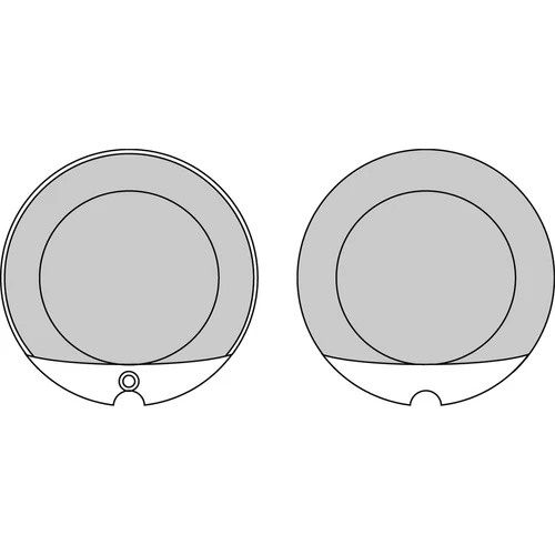 brakepad_ferodo_FDB119P