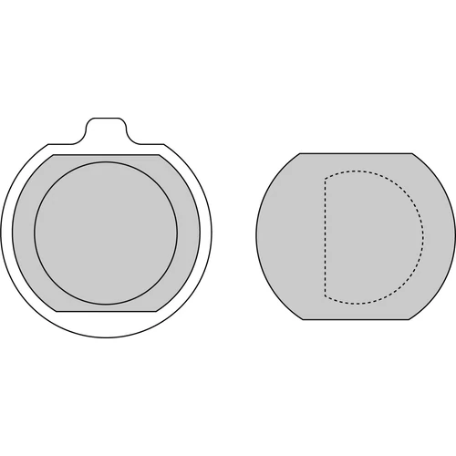 brakepad_ferodo_FDB132P