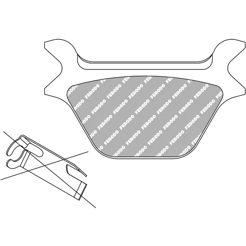 brakepad_ferodo_FDB2001P