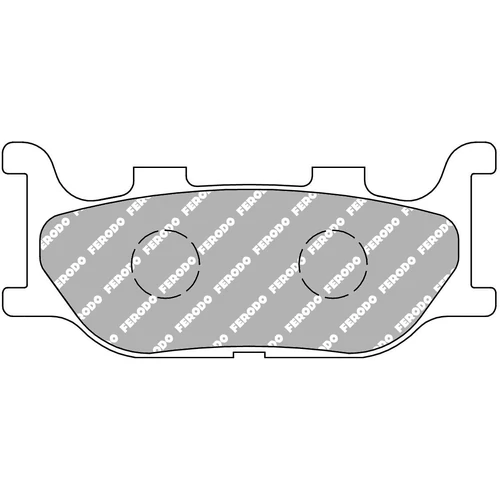 brakepad_ferodo_FDB2003ST