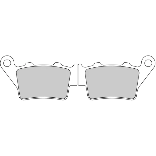brakepad_ferodo_FDB2005P