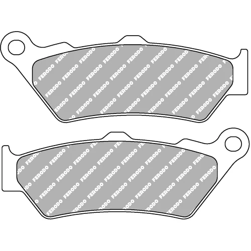 brakepad_ferodo_FDB2006EF