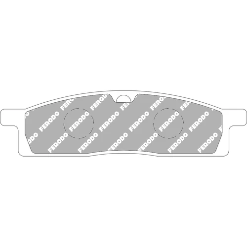 brakepad_ferodo_FDB2015SG