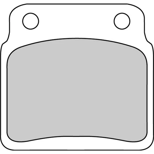brakepad_ferodo_FDB2016SG