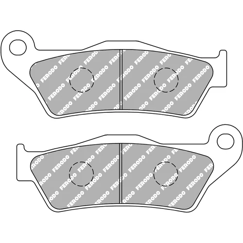 brakepad_ferodo_FDB2018EF