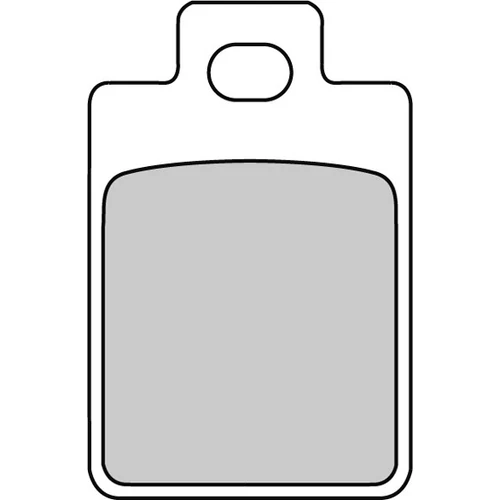 brakepad_ferodo_FDB2037AG