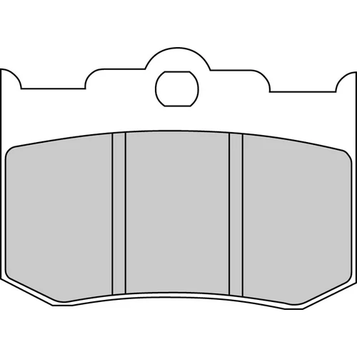 brakepad_ferodo_FDB2040ST