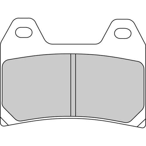 brakepad_ferodo_FDB2042P