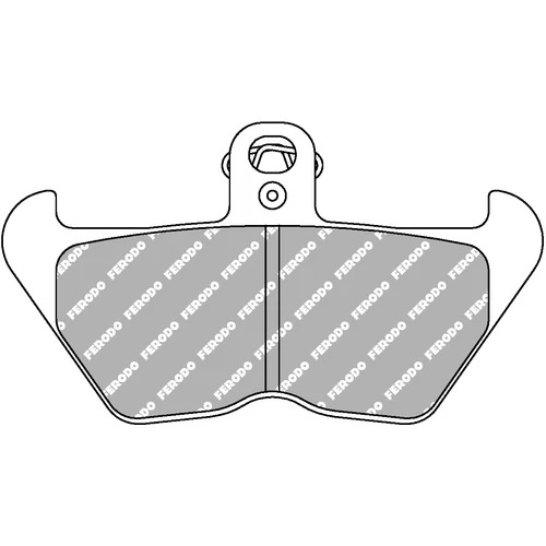 brakepad_ferodo_FDB2050P