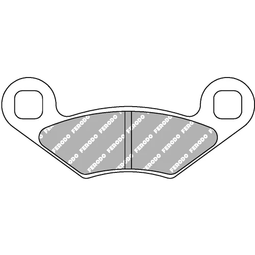 brakepad_ferodo_FDB2055SG