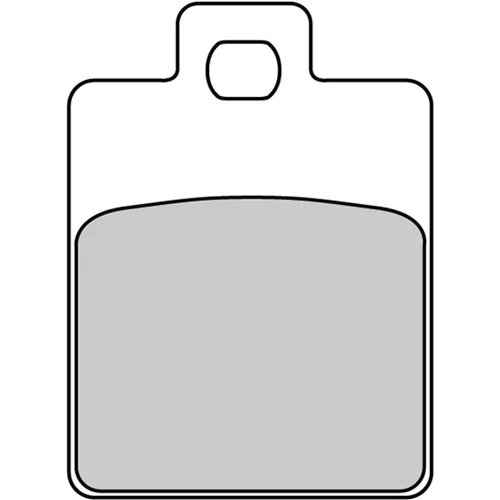 brakepad_ferodo_FDB2057AG