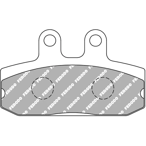brakepad_ferodo_FDB2060AG