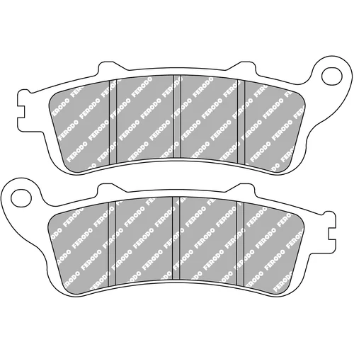 brakepad_ferodo_FDB2073ST