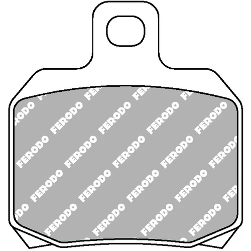 brakepad_ferodo_FDB2074P