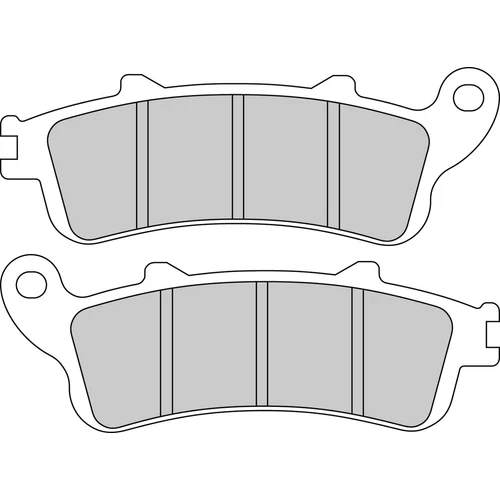 brakepad_ferodo_FDB2075EF