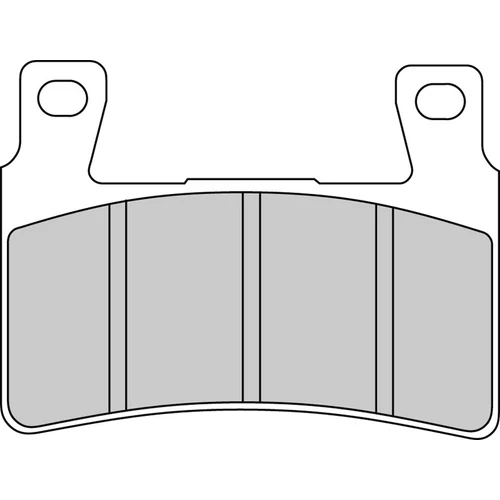 brakepad_ferodo_FDB2079EF