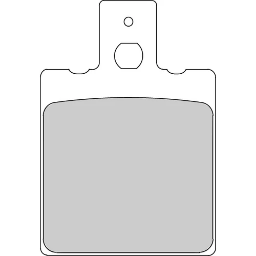 brakepad_ferodo_FDB207P