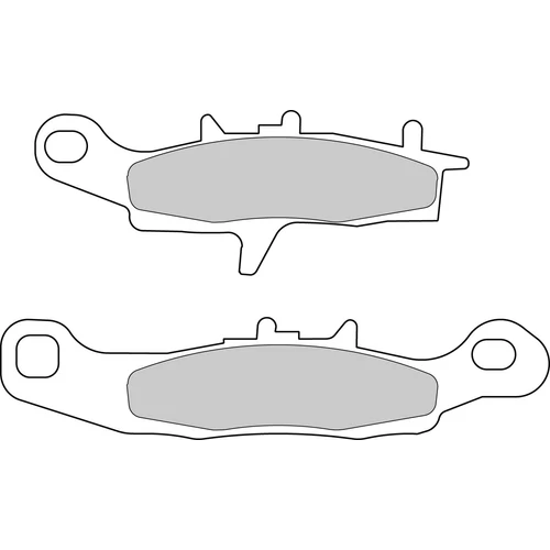 brakepad_ferodo_FDB2080SG