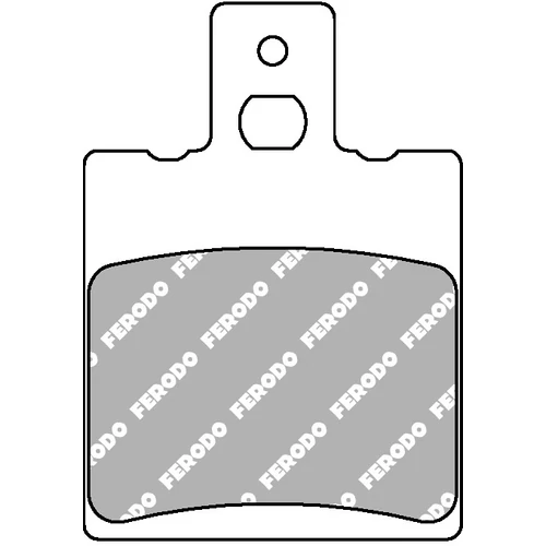 brakepad_ferodo_FDB2081AG