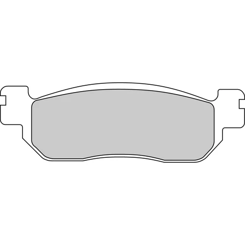 brakepad_ferodo_FDB2083P
