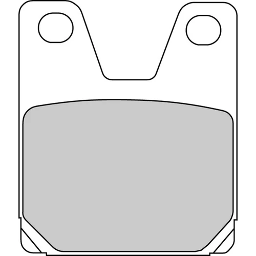 brakepad_ferodo_FDB2084P