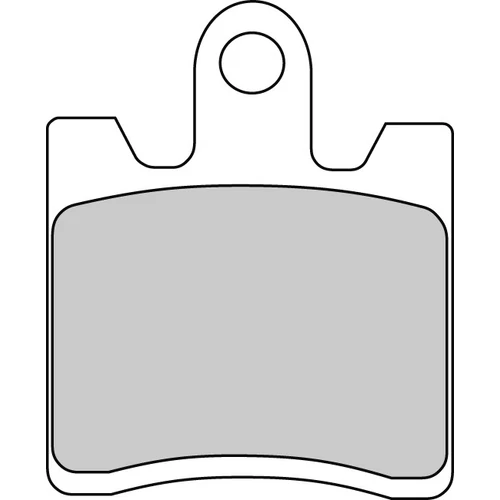 brakepad_ferodo_FDB2085EF