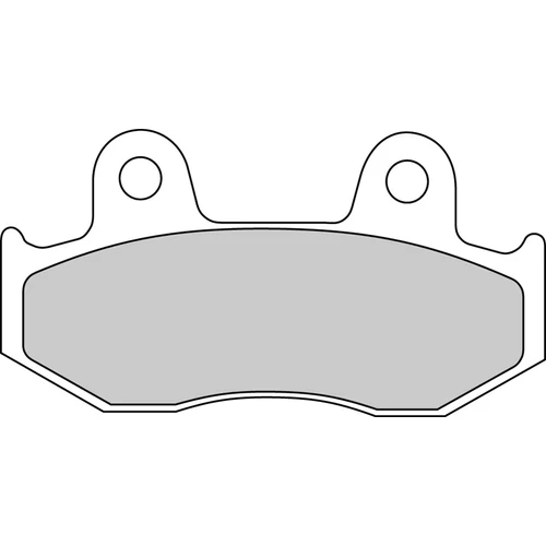 brakepad_ferodo_FDB2086EF