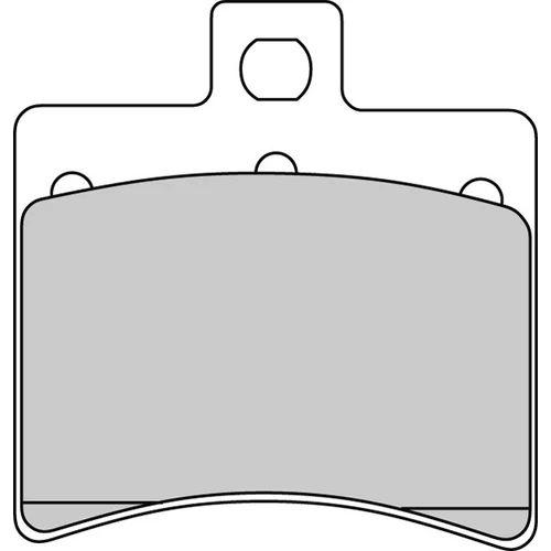brakepad_ferodo_FDB2090EF