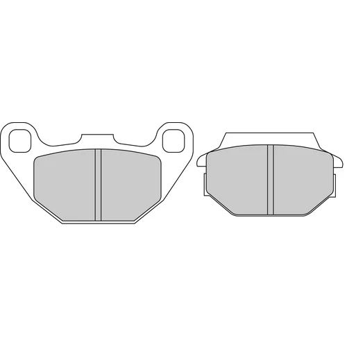 brakepad_ferodo_FDB2096EF