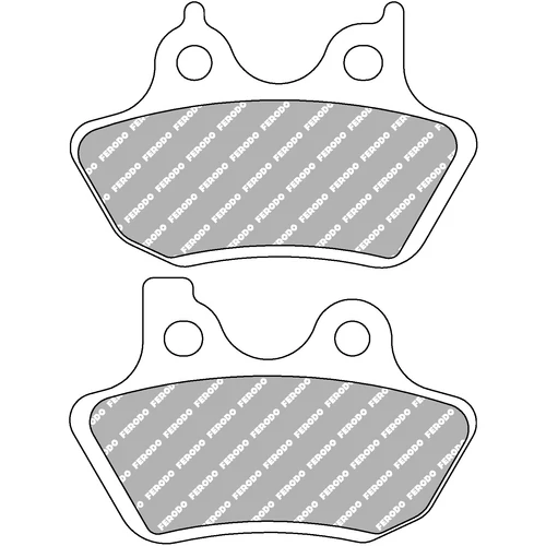 brakepad_ferodo_FDB2097ST
