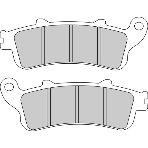 brakepad_ferodo_FDB2098EF