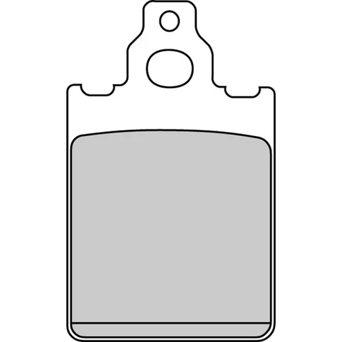 brakepad_ferodo_FDB2100EF