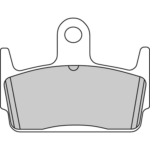 brakepad_ferodo_FDB2101AG