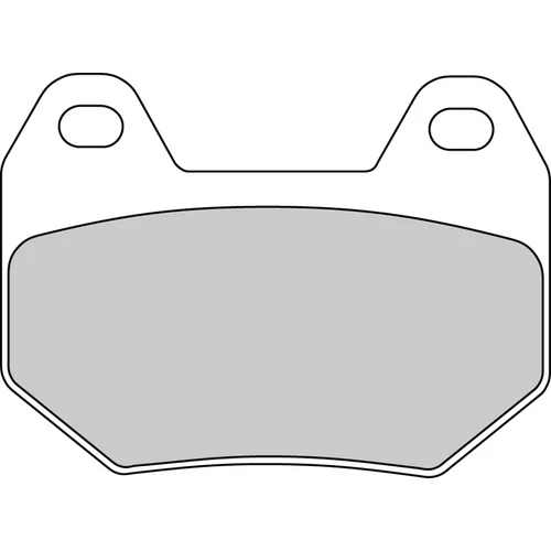 brakepad_ferodo_FDB2102P