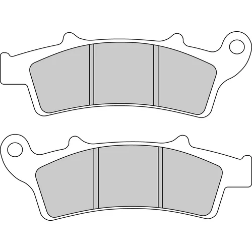 brakepad_ferodo_FDB2105EF