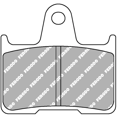 brakepad_ferodo_FDB2111P