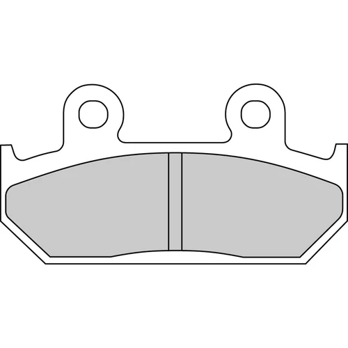 brakepad_ferodo_FDB2113P