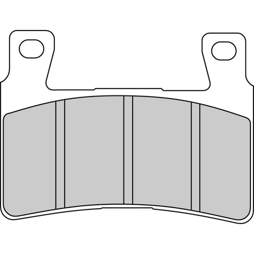 brakepad_ferodo_FDB2114ST