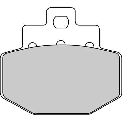 brakepad_ferodo_FDB2115EF