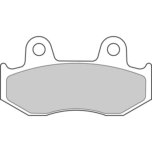 brakepad_ferodo_FDB2119EF