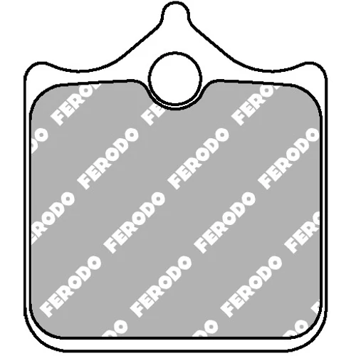 brakepad_ferodo_FDB2120ST