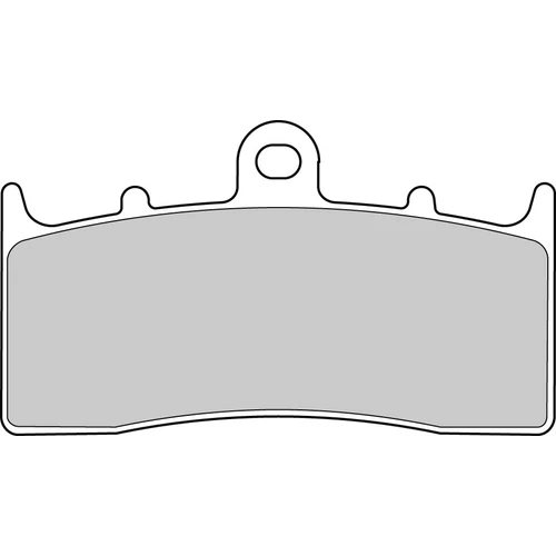 brakepad_ferodo_FDB2124P