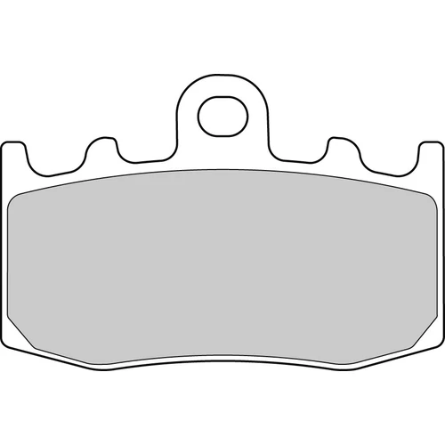 brakepad_ferodo_FDB2125ST