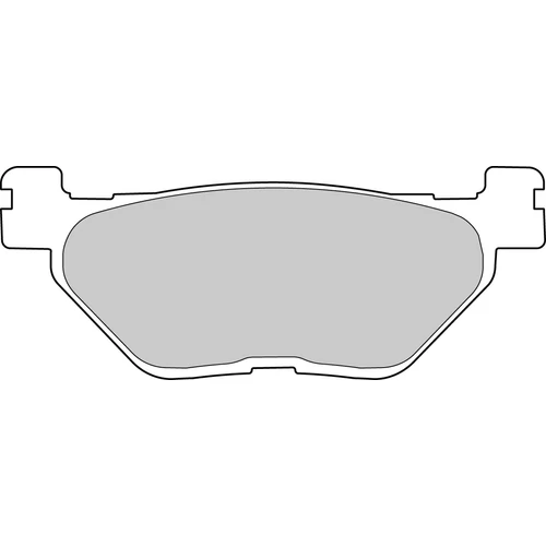 brakepad_ferodo_FDB2126EF