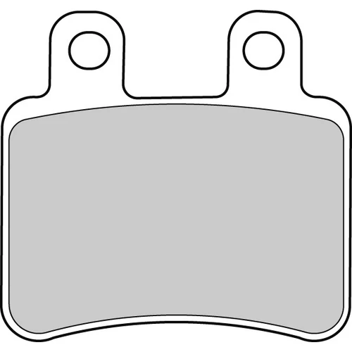 brakepad_ferodo_FDB2128EF