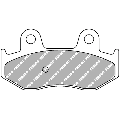 brakepad_ferodo_FDB2132EF